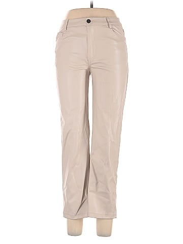 KLD Signature Khakis (view 1)