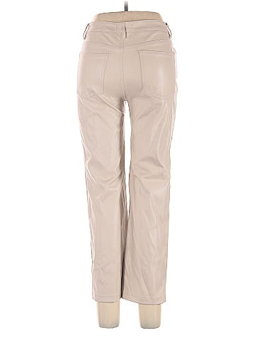 KLD Signature Khakis (view 2)
