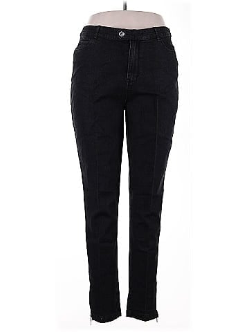 Momentum Casual Pants (view 1)