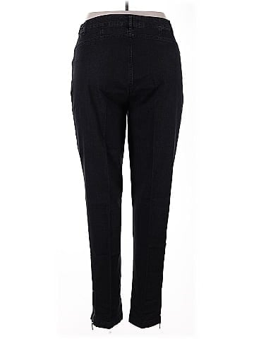 Momentum Casual Pants (view 2)