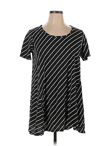 Roaman's Casual Dress (view 1)