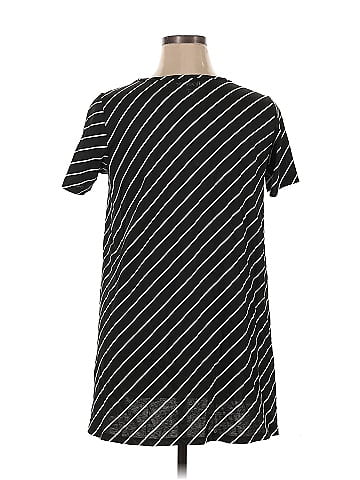 Roaman's Casual Dress (view 2)