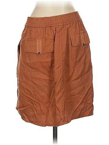 Maeve Casual Skirt (view 2)