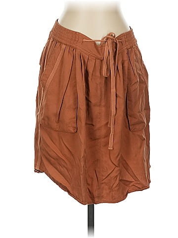 Maeve Casual Skirt (view 1)
