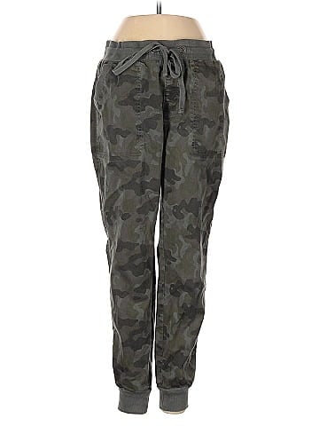 Natural Reflections Casual Pants (view 1)