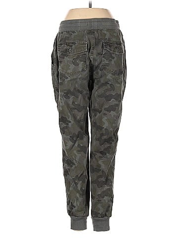 Natural Reflections Casual Pants (view 2)