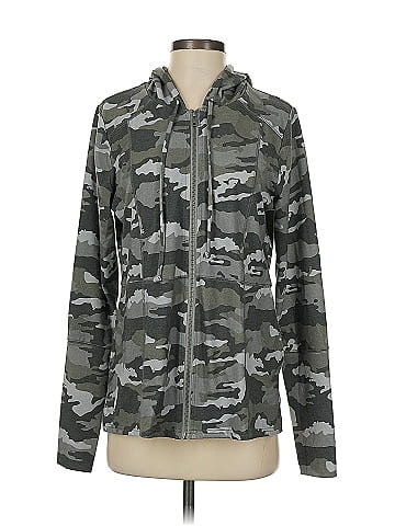 Chaser Jacket (view 1)