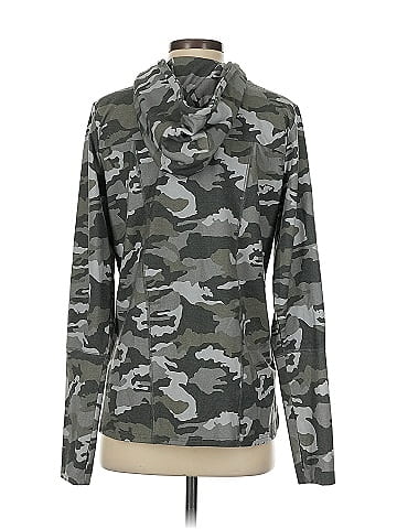 Chaser Jacket (view 2)