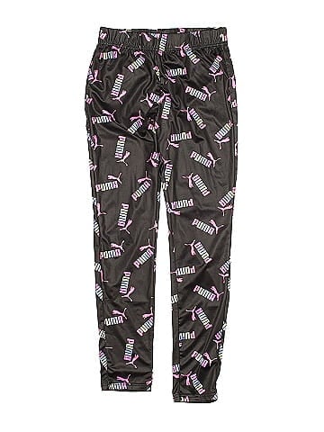 Puma Casual Pants (view 1)