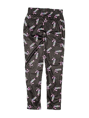 Puma Casual Pants (view 2)