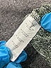 Streetwear Gray Casual Dress Size FR M - photo 8