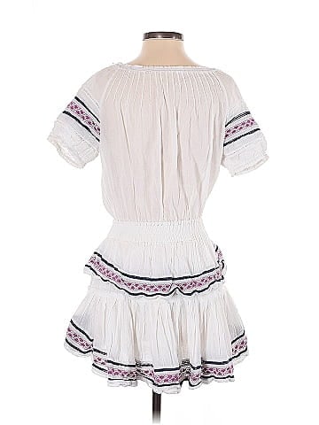 LoveShackFancy Casual Dress (view 2)