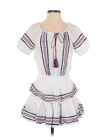 LoveShackFancy Casual Dress (view 1)