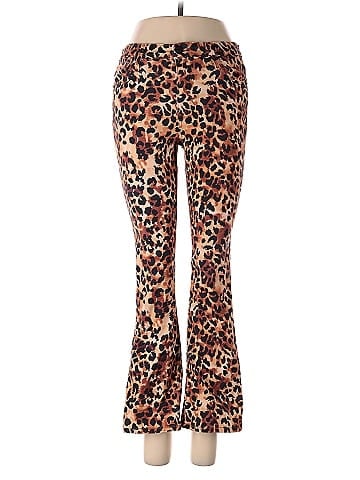 Adriano Goldschmied Jeggings (view 1)