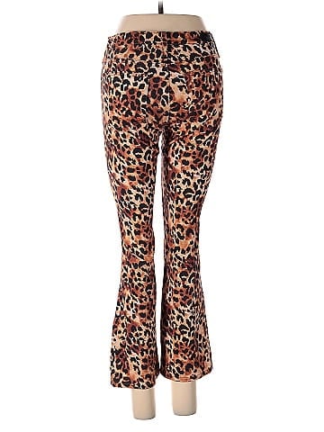 Adriano Goldschmied Jeggings (view 2)