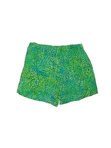 Batik Bali Shorts (view 2)