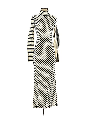 Loewe Casual Dress (view 1)