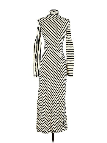 Loewe Casual Dress (view 2)