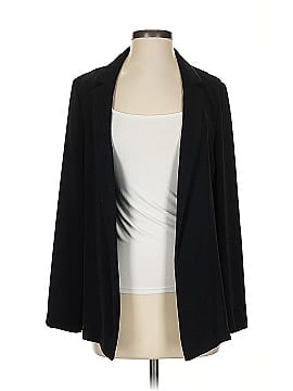 Topshop Blazer (view 1)