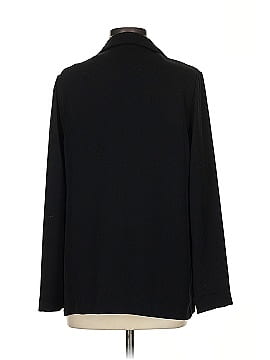 Topshop Blazer (view 2)