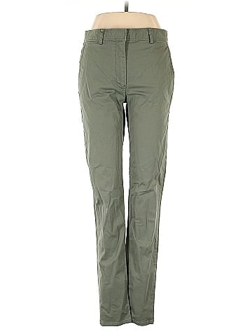 Theory Casual Pants (view 1)