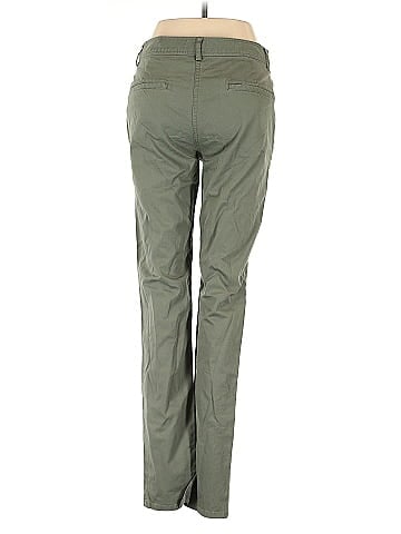 Theory Casual Pants (view 2)