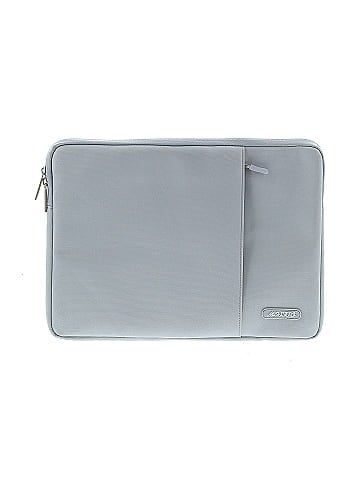 Mosiso Laptop Bag (view 1)