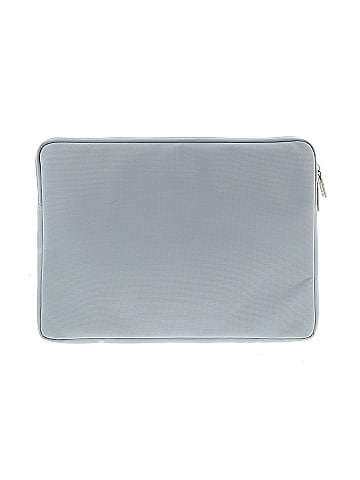 Mosiso Laptop Bag (view 2)