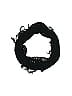 Unbranded Black Scarf One size - photo 1