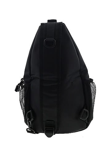 Mosiso Backpack (view 2)