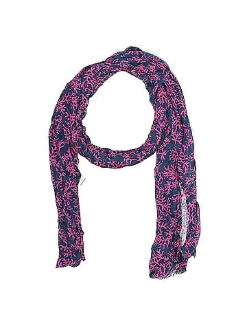 Top It Off Scarf (view 1)