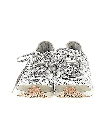 New Balance Sneakers (view 2)