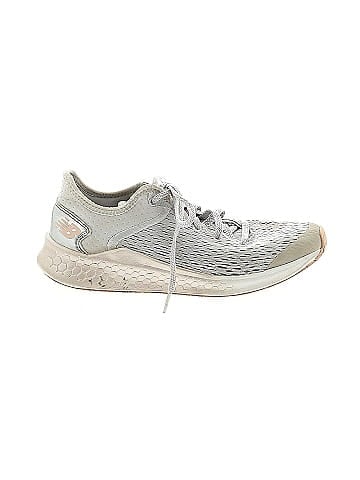 New Balance Sneakers (view 1)