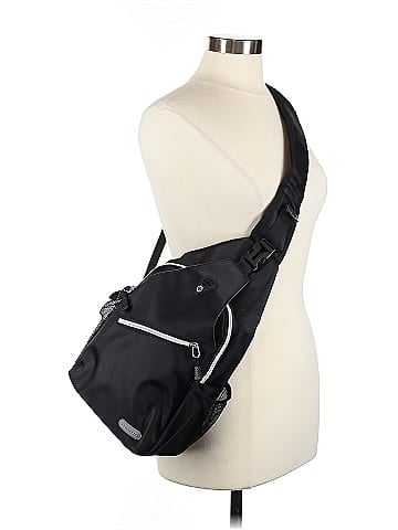 Mosiso Backpack (view 2)