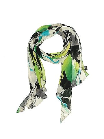 Unbranded Scarf (view 1)