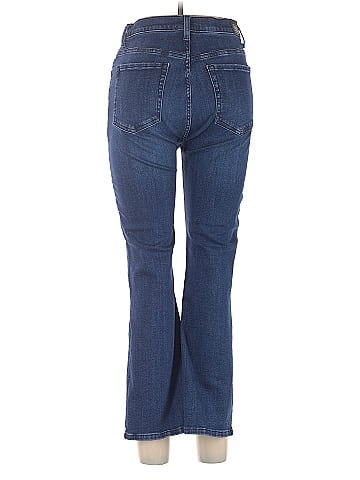 Current/Elliott Jeans (view 2)
