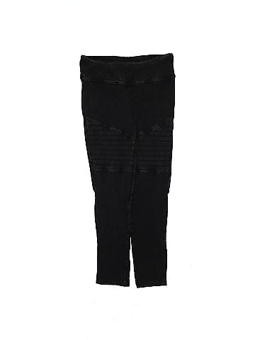 Melrose and Market Active Pants (view 1)