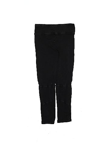 Melrose and Market Active Pants (view 2)