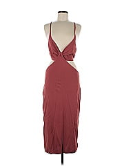 The Drop Cocktail Dress