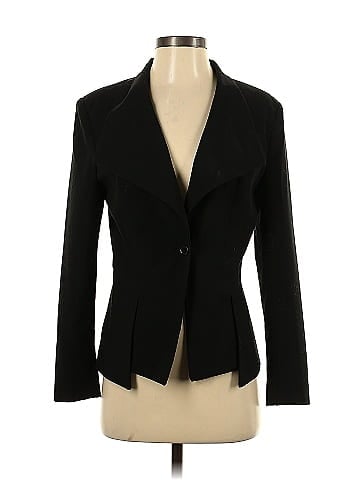 Venus Blazer (view 1)