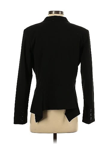 Venus Blazer (view 2)