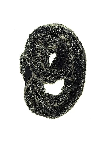 Tinley Road Scarf (view 1)