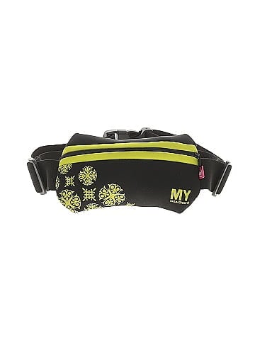 MyTagAlongs Belt Bag (view 1)
