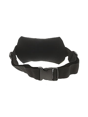 MyTagAlongs Belt Bag (view 2)