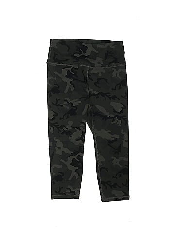 Zyia Active Active Pants (view 1)