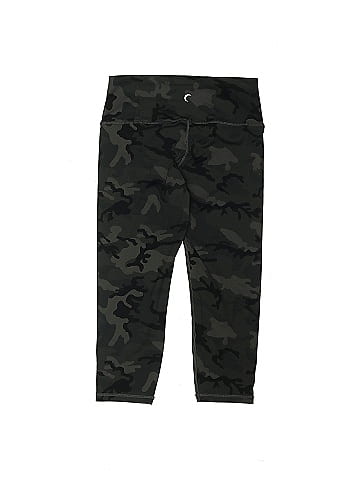 Zyia Active Active Pants (view 2)