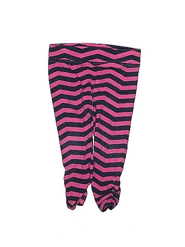 Hartstrings Casual Pants (view 1)