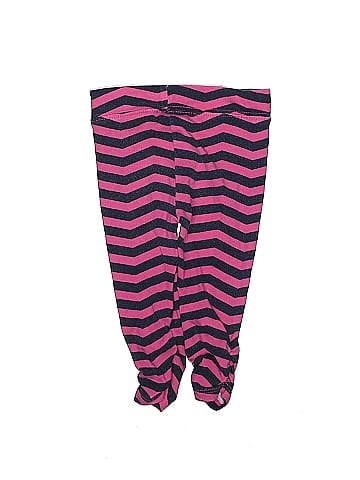 Hartstrings Casual Pants (view 2)