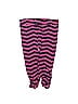Hartstrings Stripes Pink Casual Pants Size 6-9 mo - photo 2