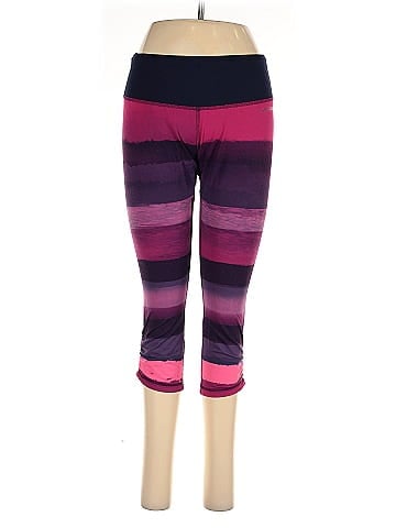 Brooks Active Pants (view 1)